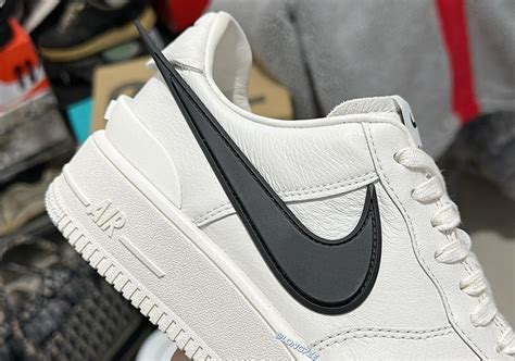 nike aire force goedkoopste|nike air force 1 black and white.